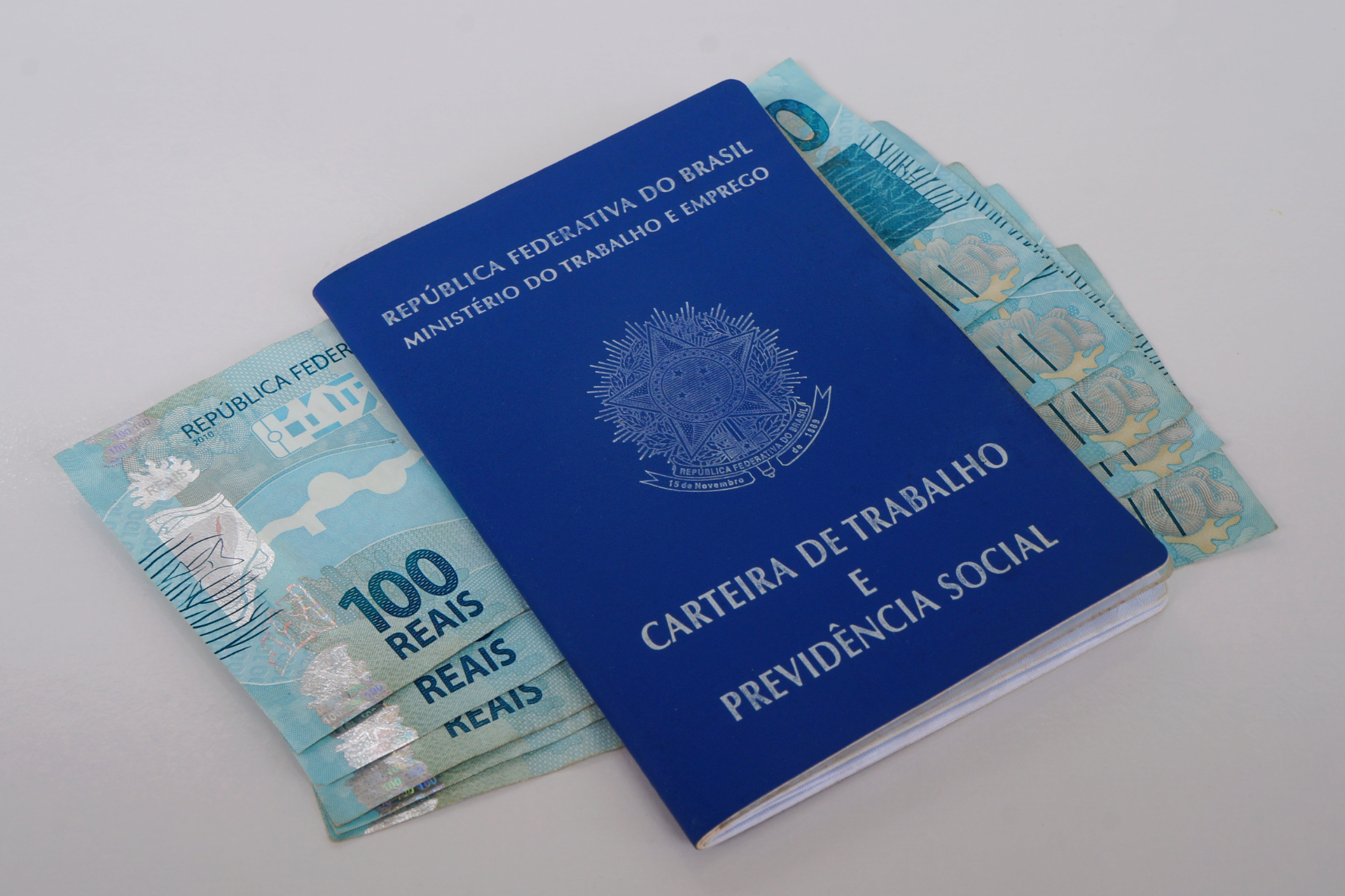 imagem de capa