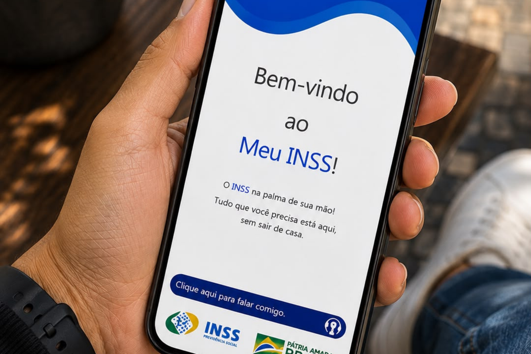 imagem de capa