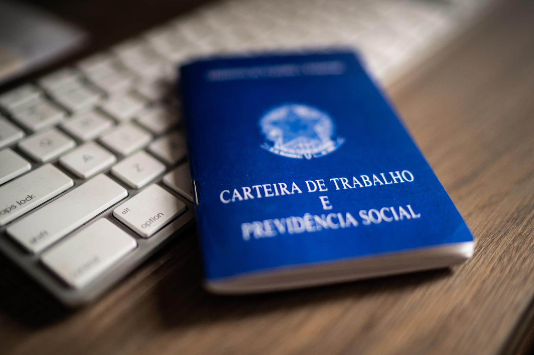 imagem de capa