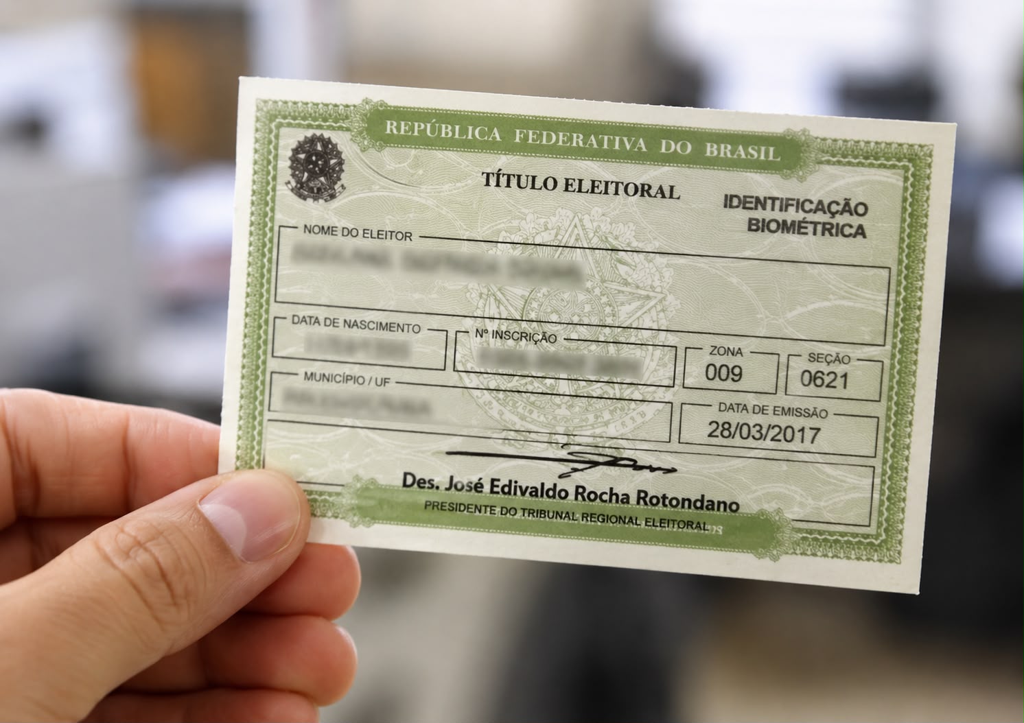 imagem de capa