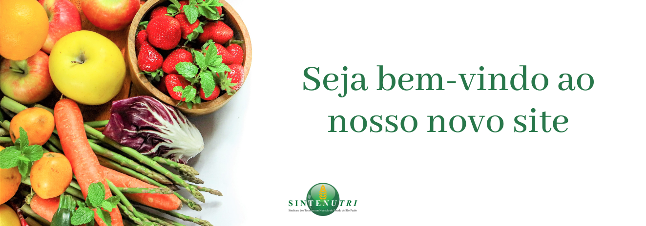 Imagem do slideshow