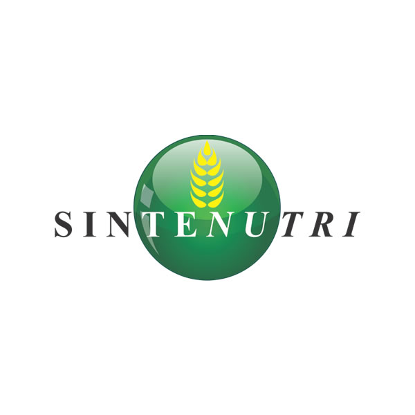 Sintenutri - Sindicato dos Tecnicos em Nutricao e Dietetica do Estado de Sao Paulo