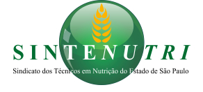 logo da empresa